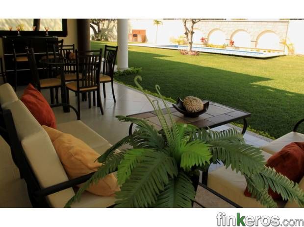 pesa - Finca en Anapoima, Cundinamarca